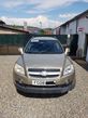 Cardan Chevrolet Captiva 2.0 D 2006 - 2010 1991CC Manuala 5 Trepte Z 20 DMH Z 20 S (681) - 5