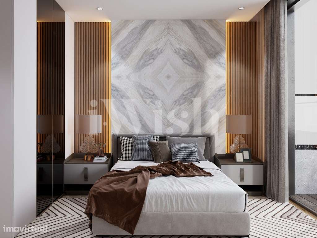 Dragão Residences - Grande imagem: 5/12