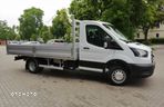 Ford Transit Zabudowa - 3