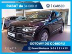 Volkswagen Tiguan 1.5 TSI EVO Life DSG - 1