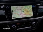 SsangYong Korando 1.5 T-GDI Quartz 2WD - 9