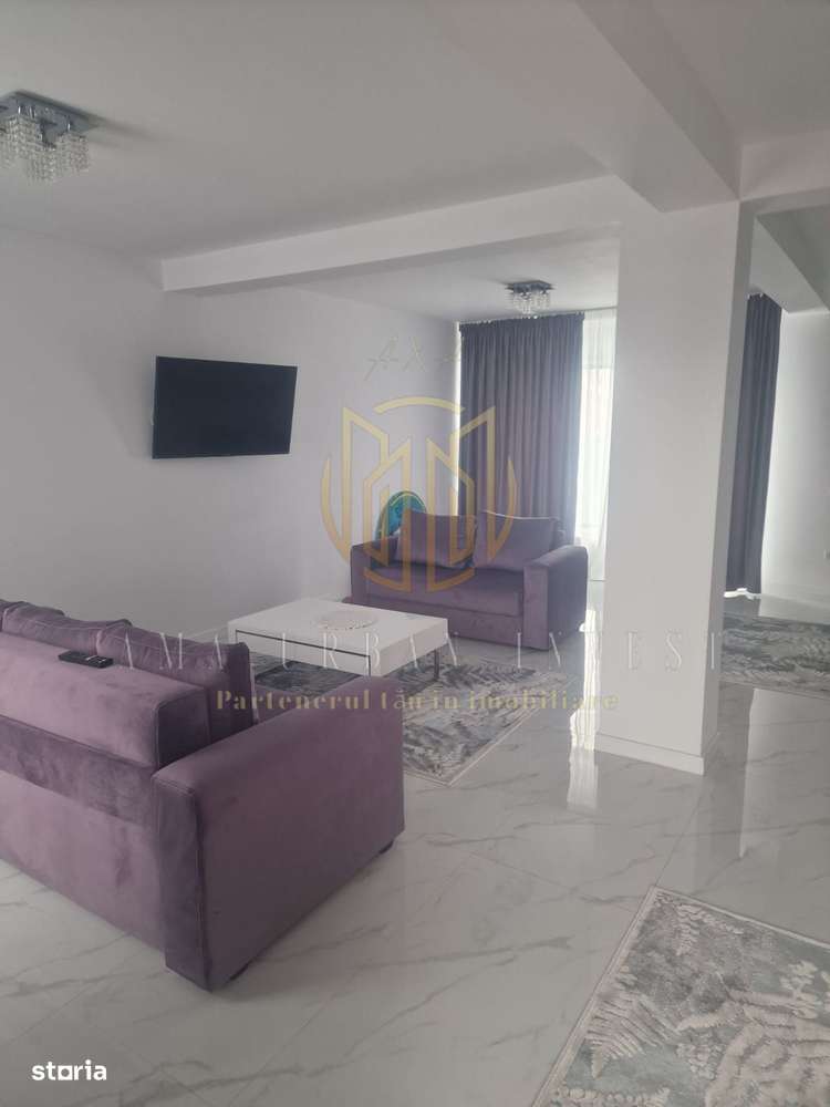 Casa Comuna Berceni 300 m de Primarie- Centru-3