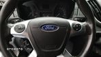 Ford transit - 15