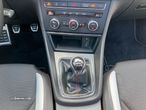 SEAT Leon - 16