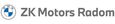BMW ZK Motors Radom
