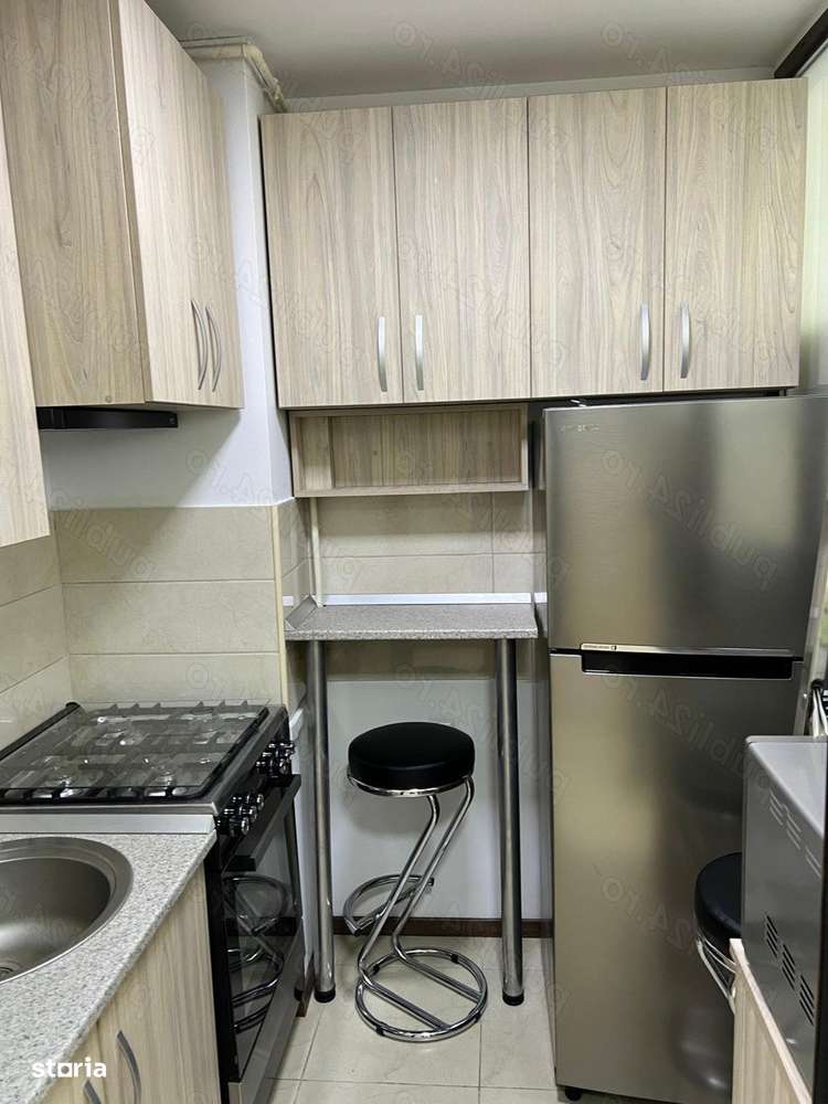 Apartament 2 camere/ Iancului/ Sos. Mihai Bravu - Imagine principală: 5/7