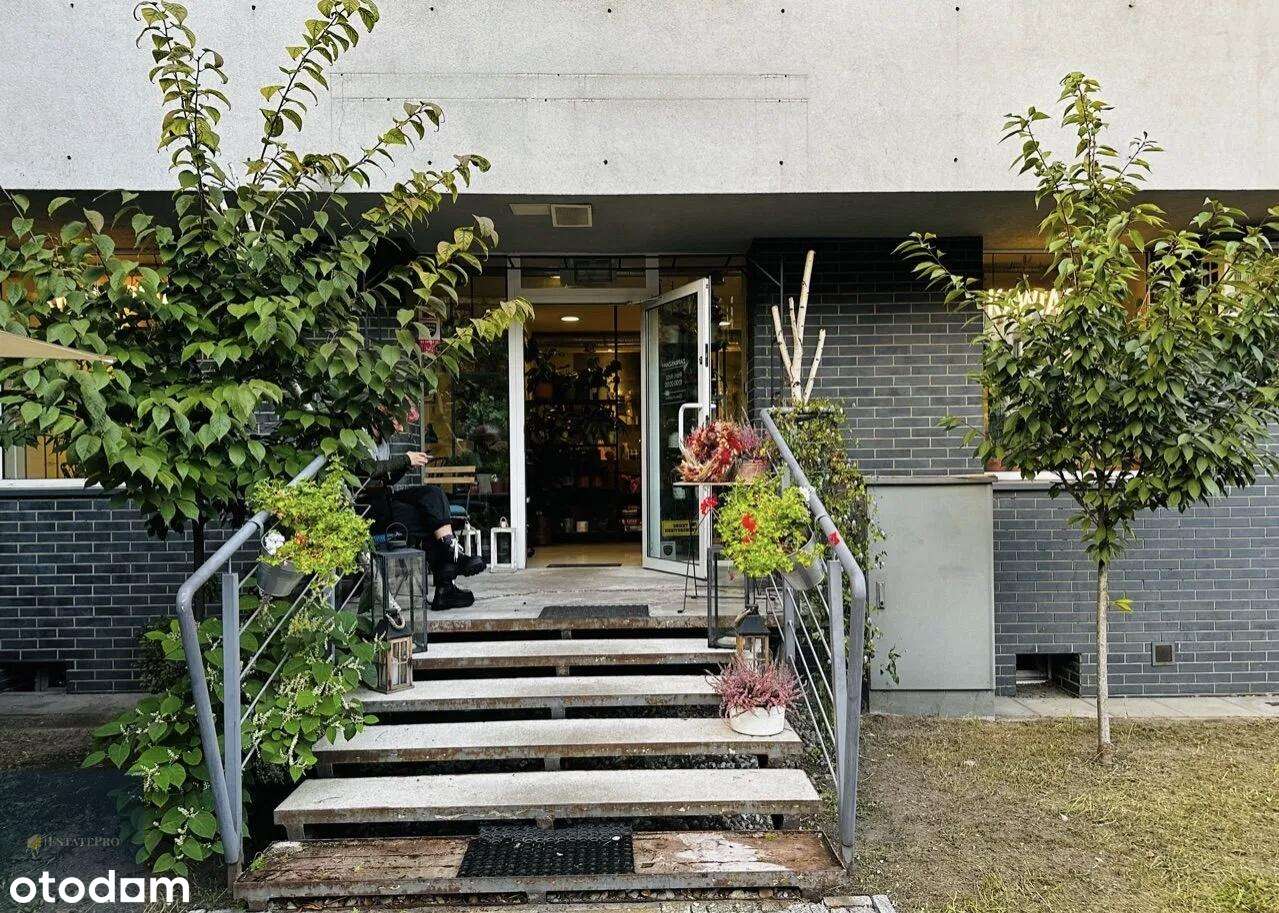 Lokal w Top Lokalizacji! - Pełny obrazek: 4/15