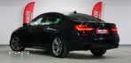 BMW Seria 7 - 9