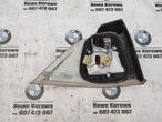 BMW E61 LCI Lifting Lampa tylna tył prawa 7177694 - 3