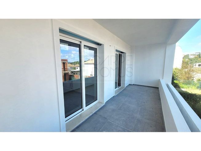 Moradia T3 em Construção em Tavira - Conforto e Modernidade.-16
