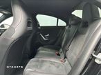 Mercedes-Benz CLA 200 AMG Line 7G-DCT - 20