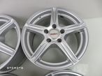 Alufelgi 16'' VW Audi Seat Skoda Mercedes - 3