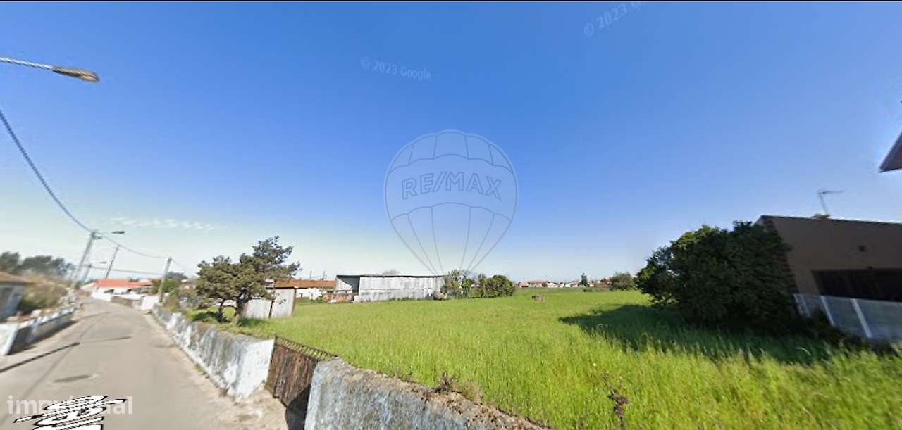 Terreno  para venda - Grande imagem: 2/9