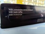 Mazda CX-5 SKYACTIV-D 184 SCR AWD Aut. Sports-Line Plus - 17