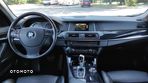 BMW Seria 5 520d Touring - 29