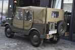 DKW Inny - 4