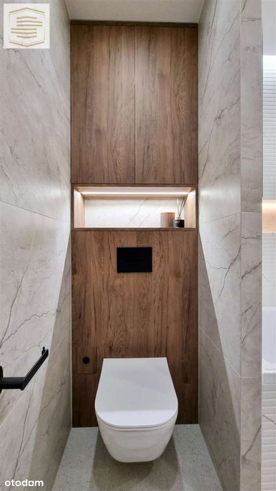 4 pokojowe mieszknie po remoncie - wysoki standard-8