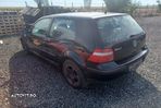 Egr 038131501H Volkswagen VW Golf 4  [din 1997 pana  2006] Hatchback 3-usi 1.9 TDI MT (100 hp) - 5