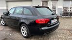 Audi A4 2.0 TDI - 15