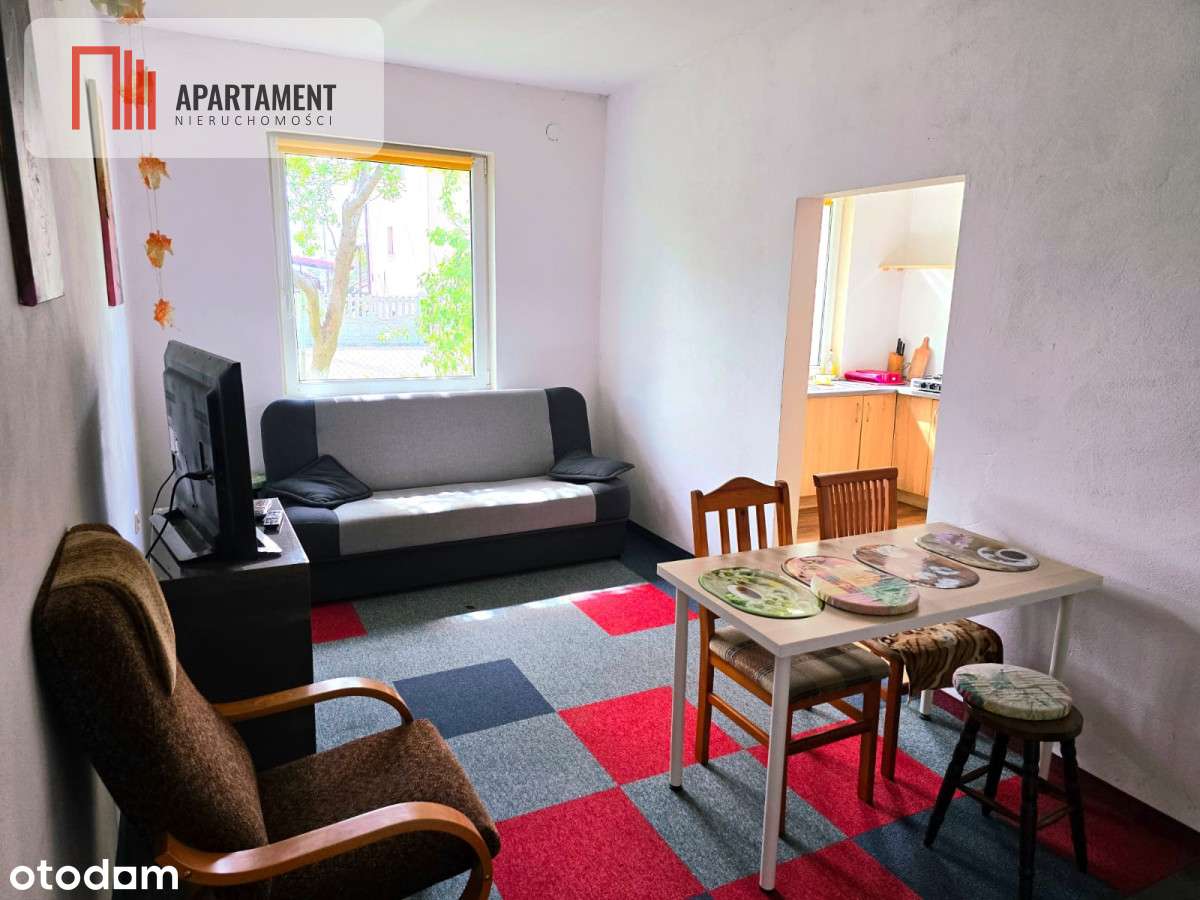 Domy pod agroturystykę w Borach Tucholskich! - Pełny obrazek: 4/14