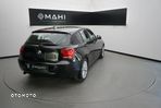 BMW Seria 1 118i Sport Line - 10