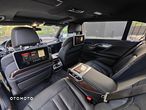 BMW Seria 7 750Li xDrive - 8