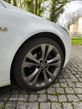 Opel Insignia 2.0 Turbo Sports Tourer 4x4 Design Edition - 7