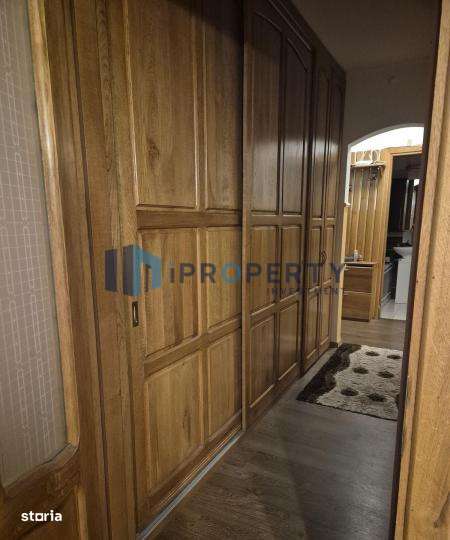 2 Camere | Drumul Taberei | Mobilat + Utilat | Mutare imediata - Imagine principală: 5/5