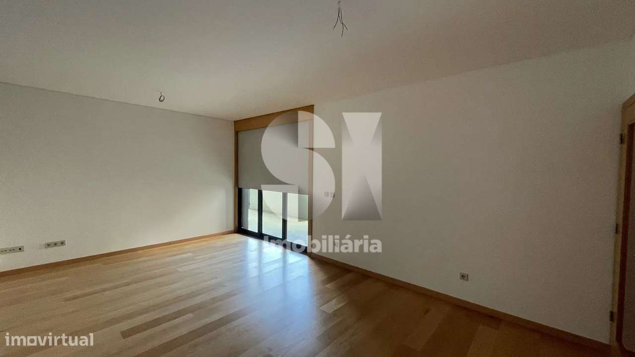 T1, Arrendamento, Quinta da Portela - Grande imagem: 3/19