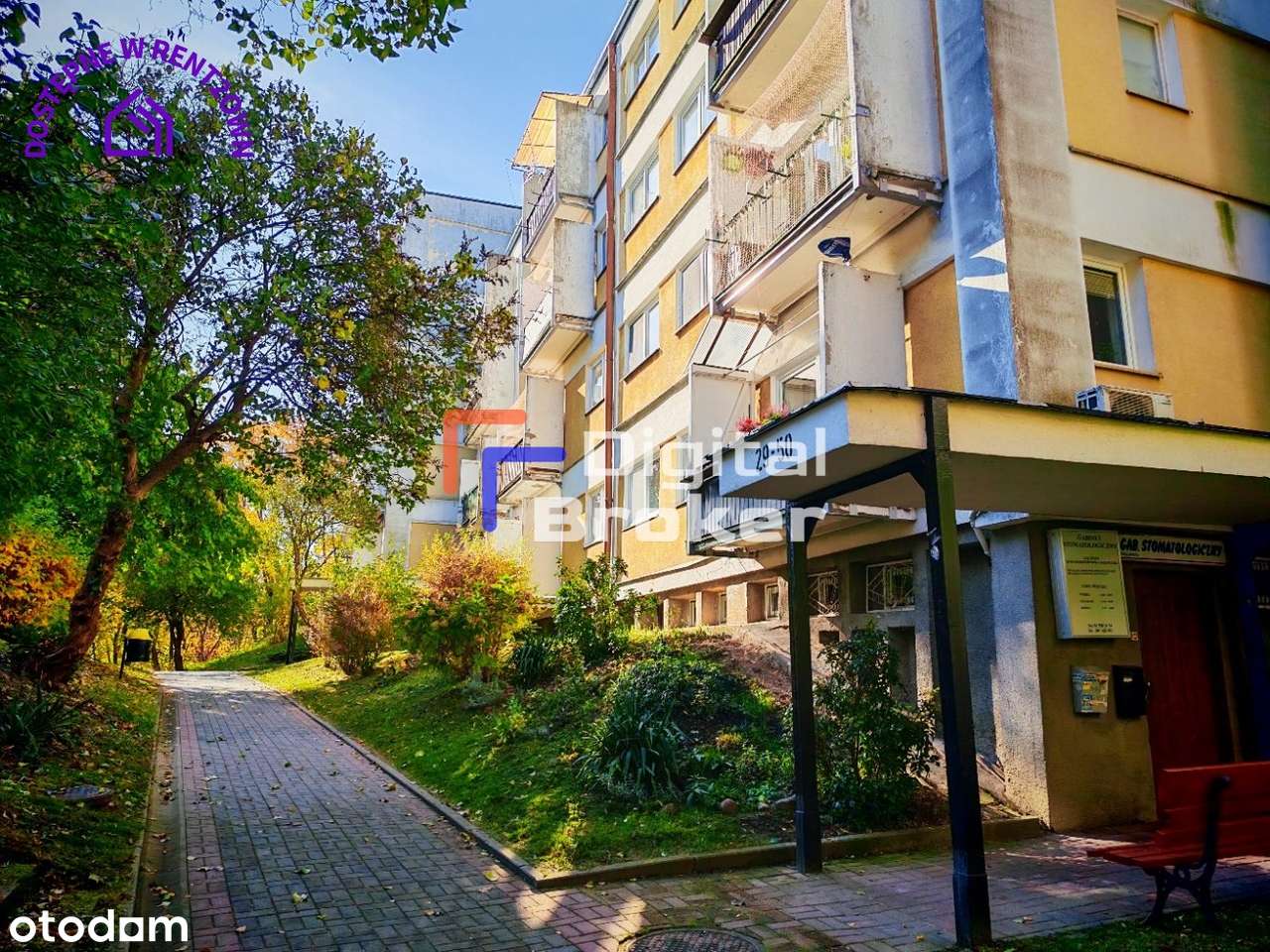 ⭐️Balladyny|4 pokoje| 52,5 m²|Inwestycja ⭐️-15