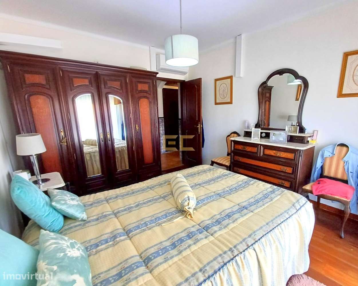 Apartamento T3 com garagem, para venda na Figueira da Foz!-15