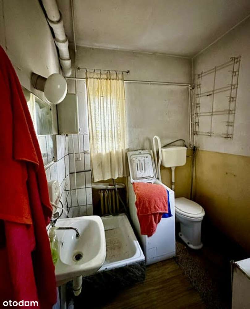 willa z 1920r. 248m2, działka 927m2 - Jelenia Góra Centrum-12