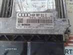 calculator motor audi a6 2011 2017   4g - 1