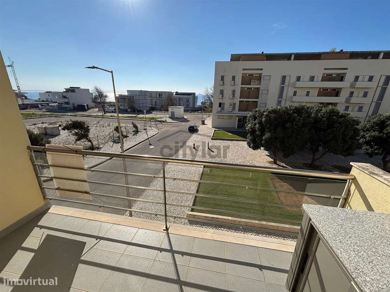 Apartamento para venda em Buarcos – Figueira da Foz-16