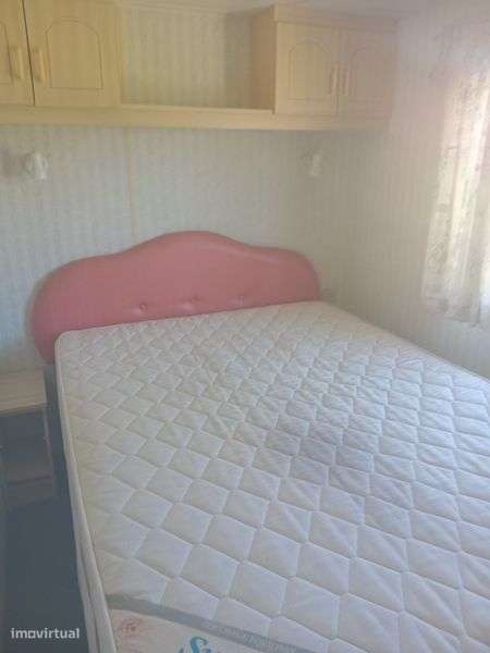 Terreno c/ casa movel t2 ,10 mil euros de entrada - Grande imagem: 4/8