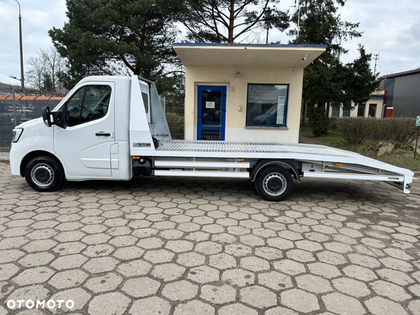 Renault Master - 4