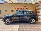 Audi Q5 2.0 TDI Quattro - 3