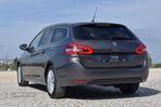 Peugeot 308 SW 1.5 BlueHDi Allure - 12