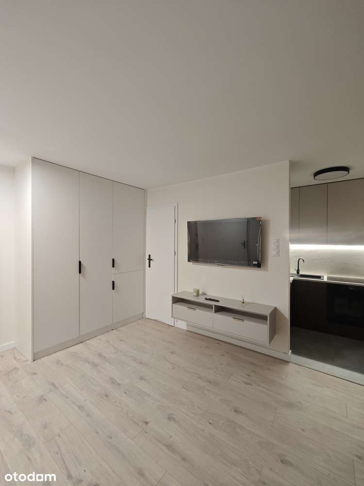 Sprzedam mieszkanie po remoncie parter konin - Pełny obrazek: 4/11