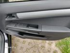 Opel Astra 1.8 Caravan Innovation 110 Jahre - 26