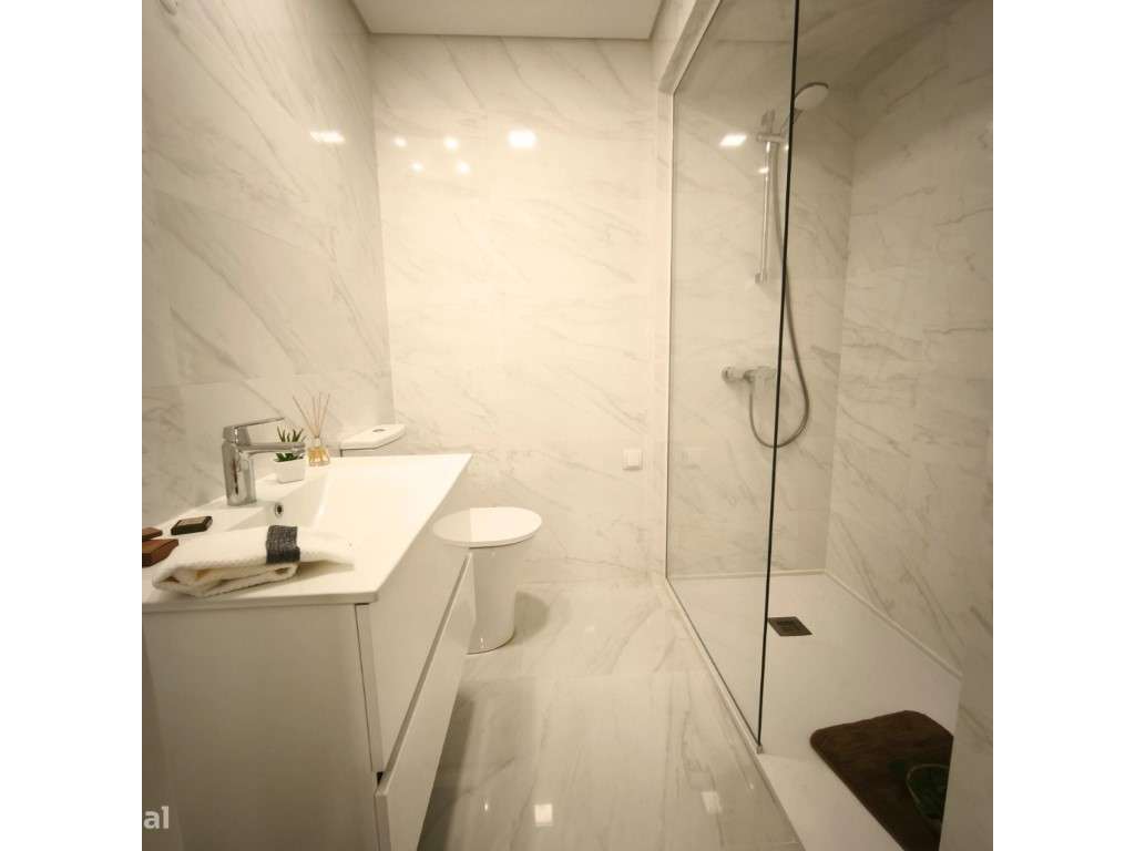 T3 totalmente remodelado e a estrear em Benfica-28