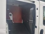 Opel COMBO - 6