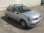 Dezmembrari RENAULT Symbol 1.5 dci 2008 - 3