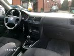 Volkswagen Golf IV 1.4 16V Comfortline - 7