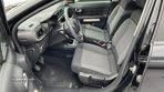 Citroën C3 1.2 PureTech Feel - 12