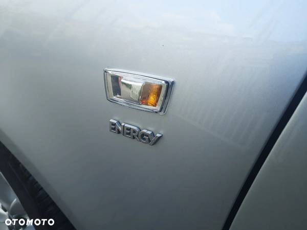 Opel Corsa - 18