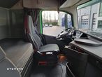 Volvo FH 460 Euro-6 - 14