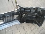 bmw g14 g15 g16 m pakiet 18-22r zderzak przedni bez pdc 8070558 - 14