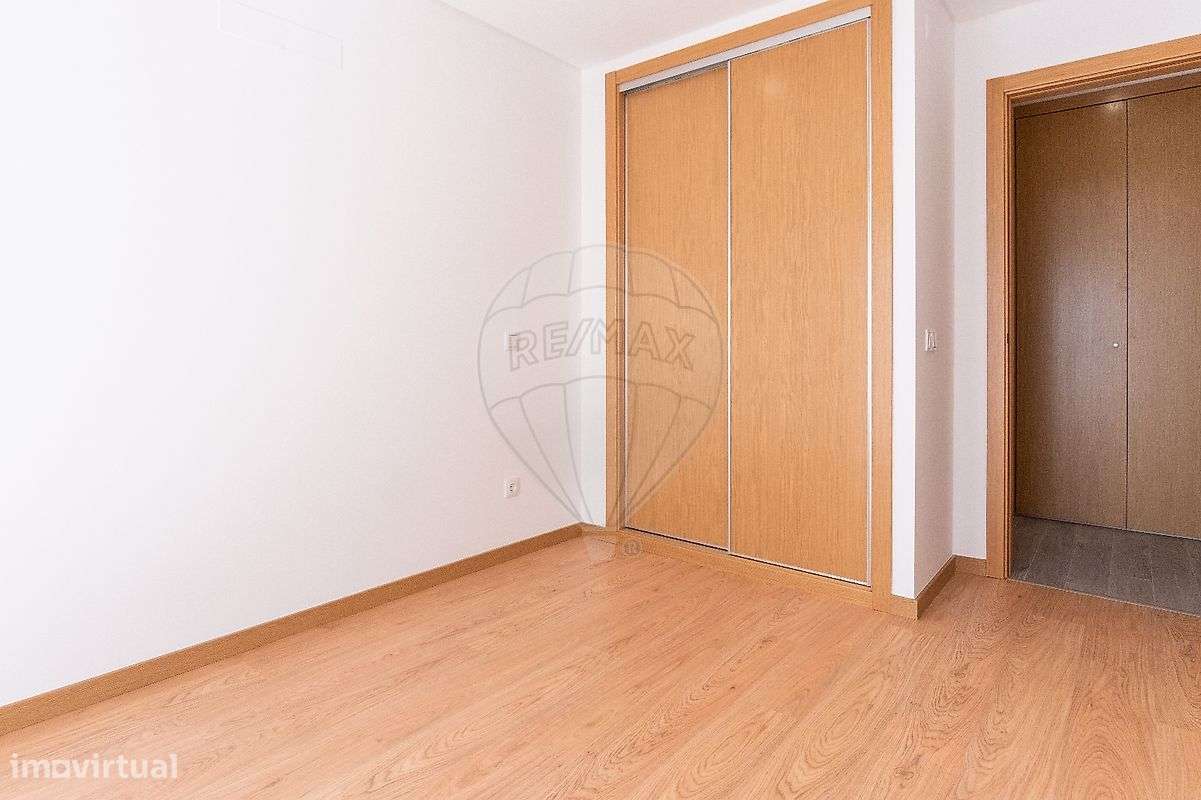 Apartamento T3 para venda-16