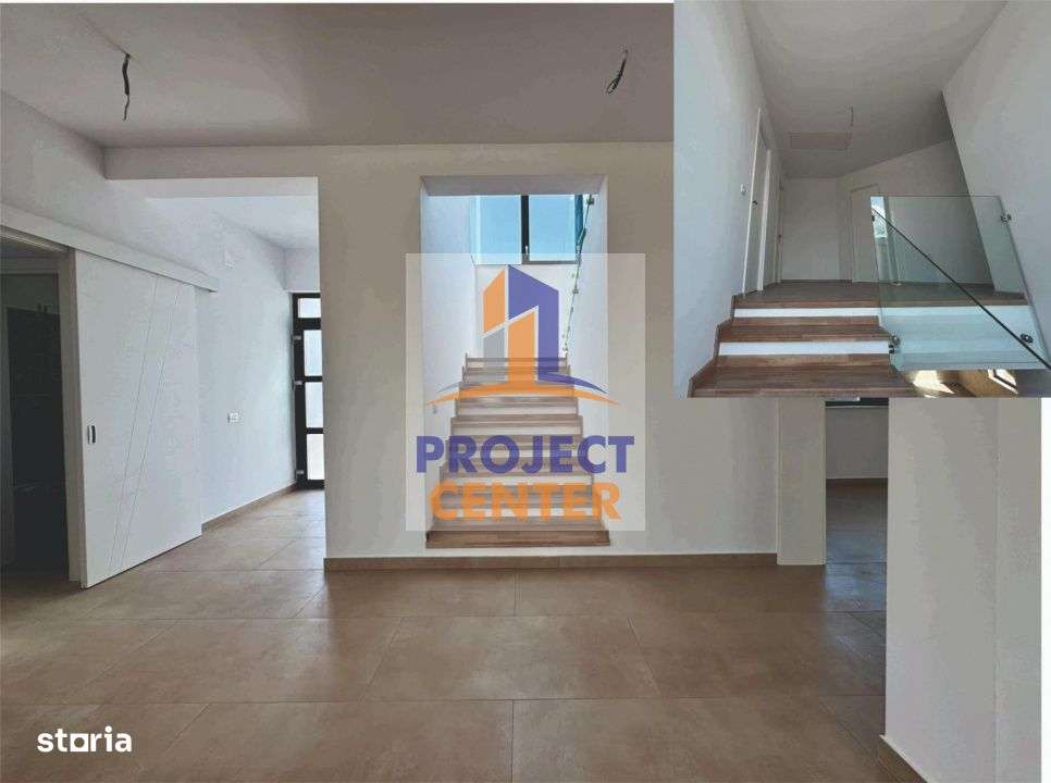 Vila Premium 2025- Lidl Stefanesti - Imagine principală: 4/10